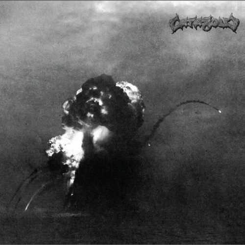 Catabolic : Catabolic - The Demonstration